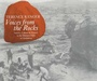 Cover: Voices from the Rocks - James Currey