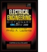 Enlarge image Cover: Remediation Engineering CRCnetBASE 1999 - CRC Press