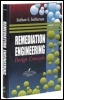 Cover: Remediation Engin Design Concepts - CRC Press