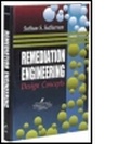 Cover: Remediation Engin Design Concepts - CRC Press