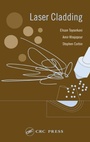 Cover: Laser Cladding - CRC Press