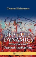 Cover: Biofluid Dynamics - CRC Press