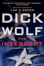 Cover: The Intercept - HarperCollins
