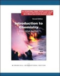 Bild: Introduction to Chemistry - McGraw-Hill Professional