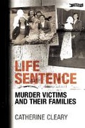 Cover: Life Sentence - O'Brien Press Ltd