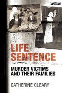 Enlarge image Cover: Life Sentence - O'Brien Press Ltd