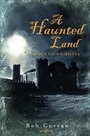 Cover: A Haunted Land - O'Brien Press Ltd
