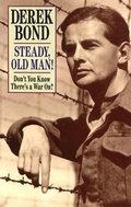 Cover: Royal Army Service Corps - Pen & Sword Books Ltd