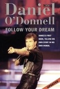 Cover: Follow Your Dream - O'Brien Press Ltd