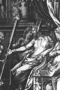 Cover: Lucian of Samosata Vivus Et Redivivus - University of London Press