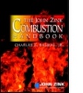 Cover: The John Zink Combustion Handbook - CRC Press