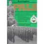 Cover: Accrington Pals: a History of the 11th (service) Battalion (accrington) East Lancashire Regiment - Pen & Sword Books Ltd
