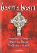 Cover: Heart2heart - Moorley's Print & Publishing