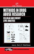 Bild: Methods in Drug Abuse Research - CRC Press