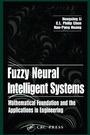 Cover: Fuzzy Neural Intelligent Systems - CRC Press