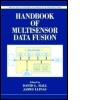 Cover: Multisensor Data Fusion - CRC Press