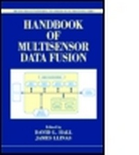 Enlarge image Cover: Multisensor Data Fusion - CRC Press