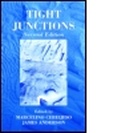 Cover: Tight Junctions - CRC Press