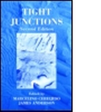 Enlarge image Cover: Tight Junctions - CRC Press