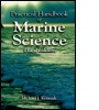 Cover: Practical Handbook of Marine Science - CRC Press