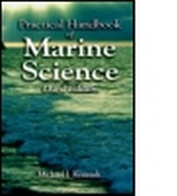 Enlarge image Cover: Practical Handbook of Marine Science - CRC Press