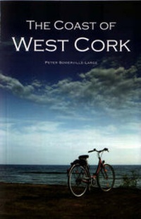 Abbildung von: The Coast of West Cork - Appletree Press Ltd