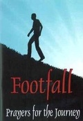 Cover: Footfall - Moorley's Print & Publishing