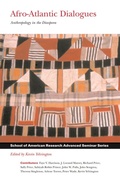 Cover: Afro-Atlantic Dialogues - James Currey