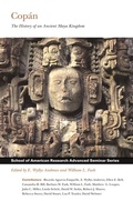 Cover: Copan - James Currey