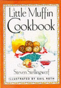Enlarge image Cover: Muffins - Appletree Press Ltd