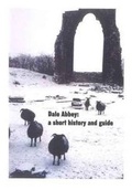 Cover: Dale Abbey - Moorley's Print & Publishing