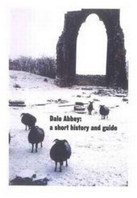 Enlarge image Cover: Dale Abbey - Moorley's Print & Publishing