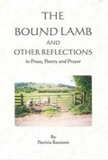 Cover: The Bound Lamb - Moorley's Print & Publishing