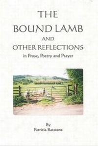 Enlarge image Cover: The Bound Lamb - Moorley's Print & Publishing