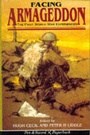 Cover: Facing Armageddon: the First World War Experienced - Pen & Sword Books Ltd