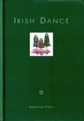 Cover: Irish Dance - Appletree Press Ltd