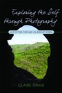 Cover: Exploring the Self through Photography - Jessica Kingsley Publishers