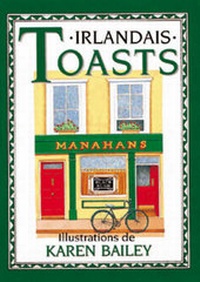 Enlarge image Cover: Irish Toats: French Edition - Appletree Press Ltd