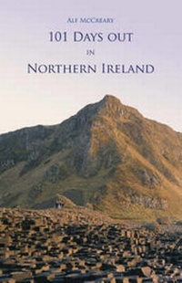 Abbildung von: 101 Days Out in Northern Ireland - Appletree Press Ltd