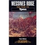 Cover: Messines Ridge - Pen & Sword Books Ltd