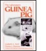 Cover: The Laboratory Guinea Pig - CRC Press