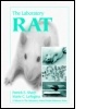 Cover: The Laboratory Rat - CRC Press