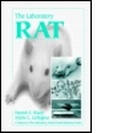 Cover: The Laboratory Rat - CRC Press