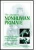 Cover: The Laboratory Nonhuman Primate - CRC Press