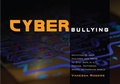 Cover: Cyberbullying - Jessica Kingsley Publishers