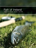 Cover: Fish of Ireland - Appletree Press Ltd