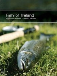 Enlarge image Cover: Fish of Ireland - Appletree Press Ltd