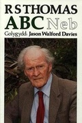 Cover: ABC Neb - Gwasg Gwynedd