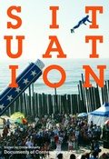 Cover: Situation - Whitechapel Gallery