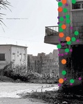Cover: Walid Raad: Miraculous Beginnings - Whitechapel Gallery